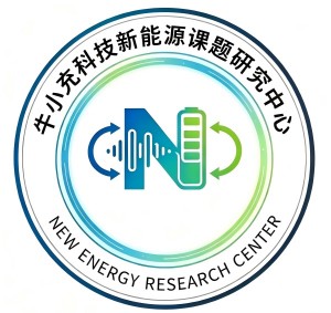 充电投资赛道新机遇！牛小充科技完成战略迭代，打造一站式充电站投资赋能服务商
