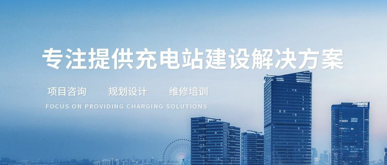 牛小充科技爱心助农行动落地！以微光传递中原温情