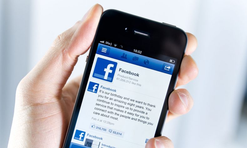 Facebook联合创始人: 建议对富人征税50%